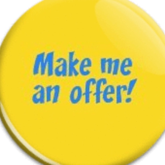 Reasonable offers accepted - Picture 2 of 16